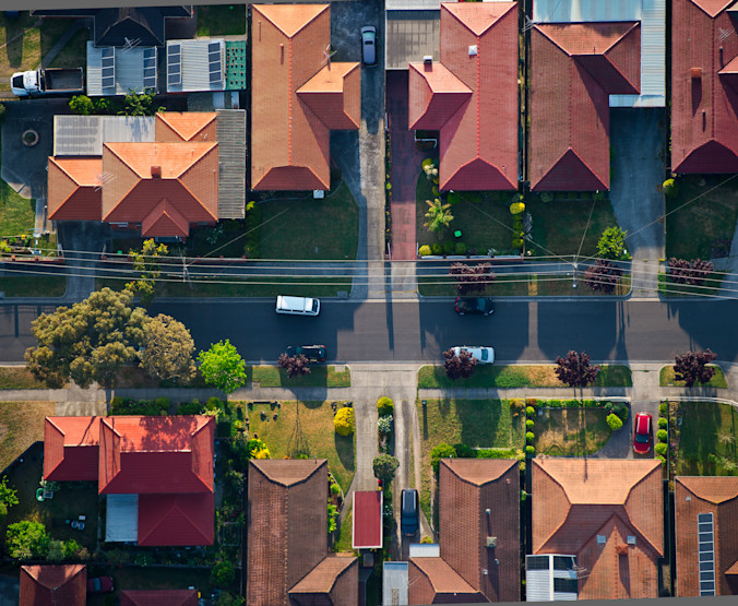 Saving a step when verifying loans