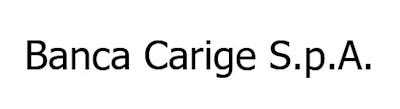 logo banca carige