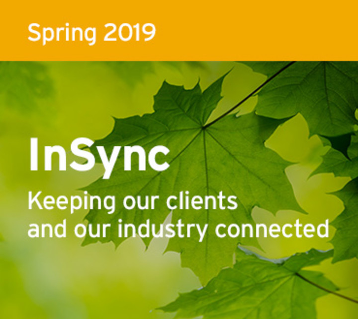 insync-spring2019-main