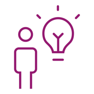 expertise-icon