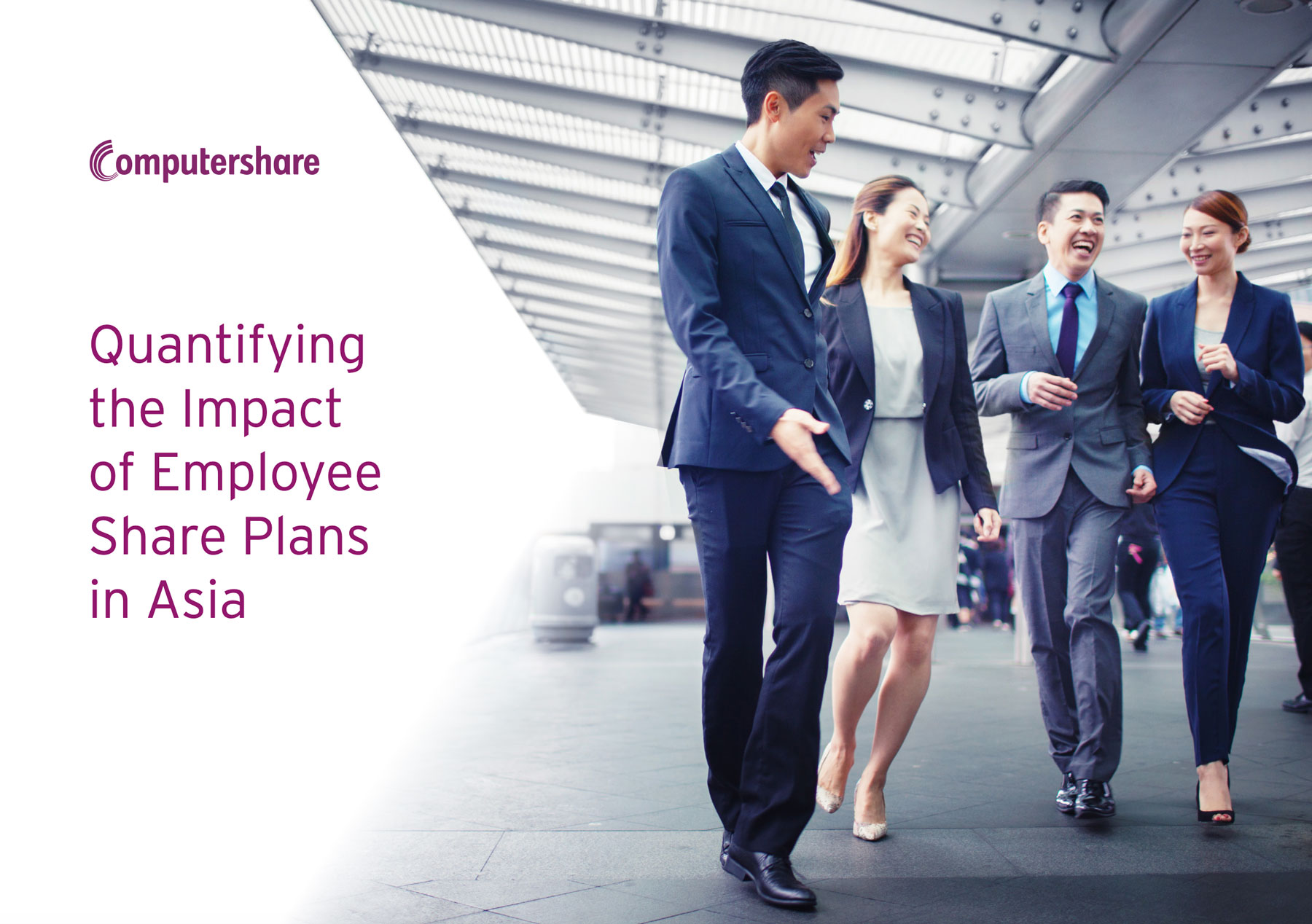 Asia-Research-PDF-Download