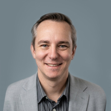 Kilian Moote