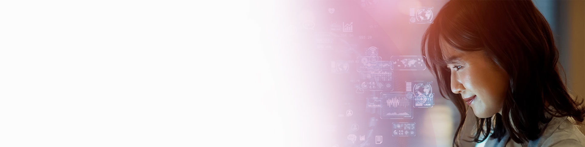 Managing employee share plan participation in an evolving economic landscape