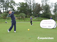 golfer-guest6 Thumbnail of golfer-guest6