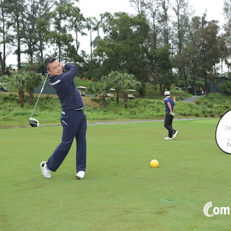 golfer-guest6 Tile image of golfer-guest6