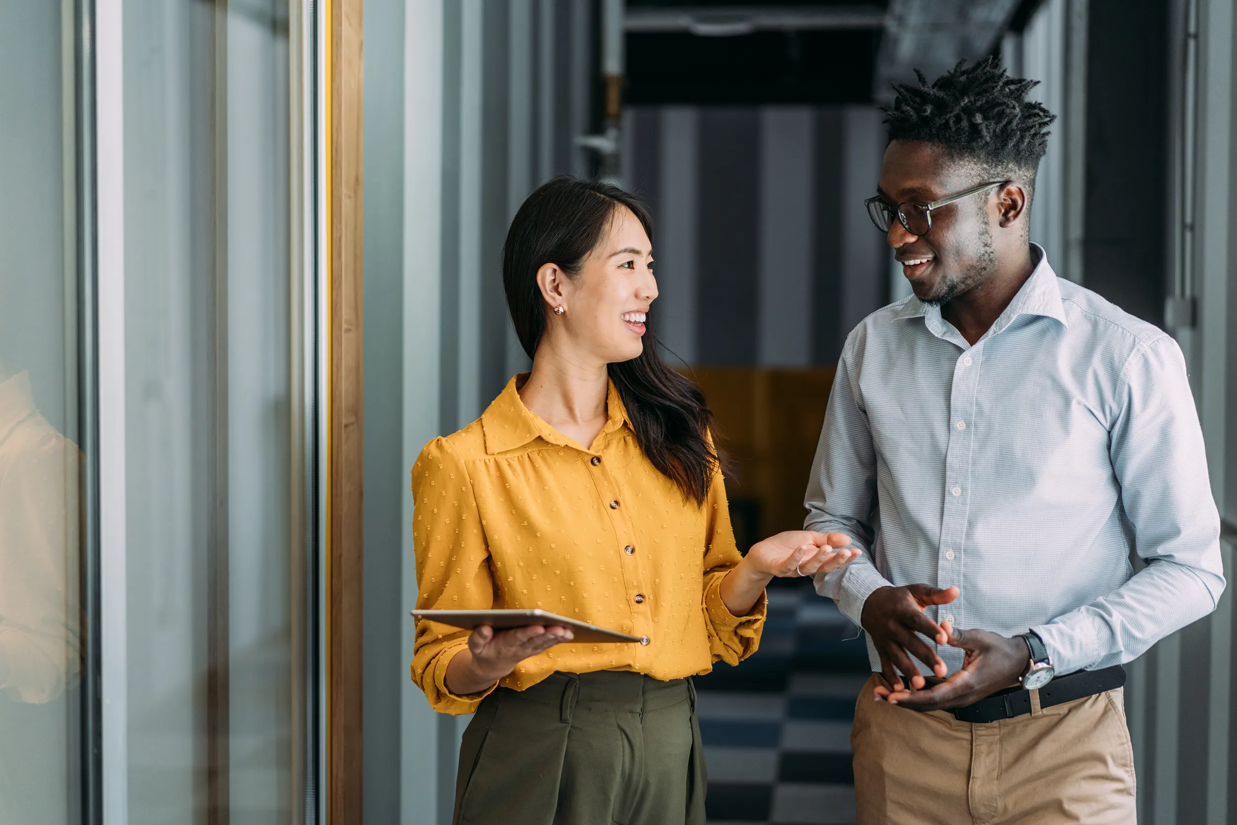 GettyImages-2169837686