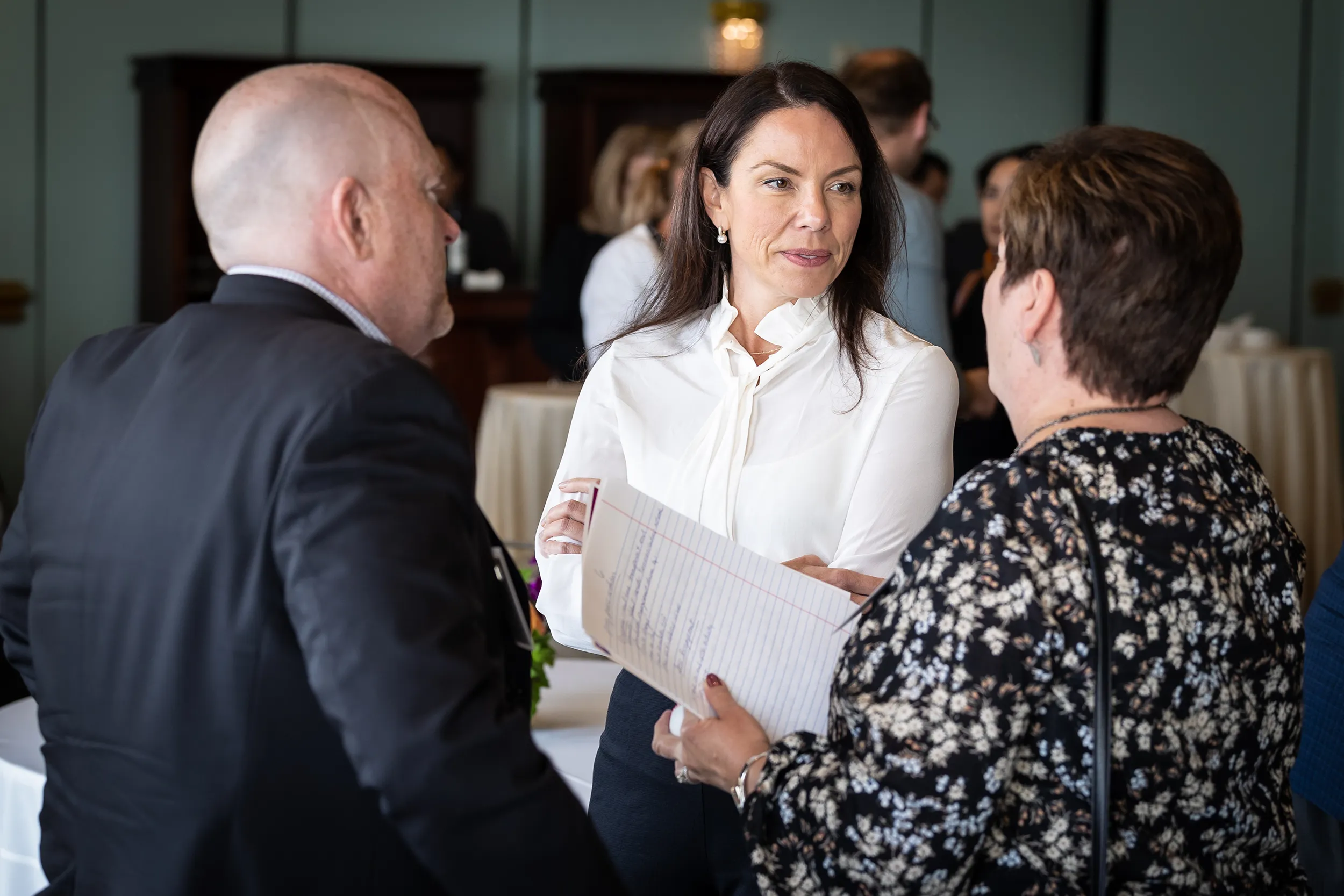 SlavaBlazerPhotography-249