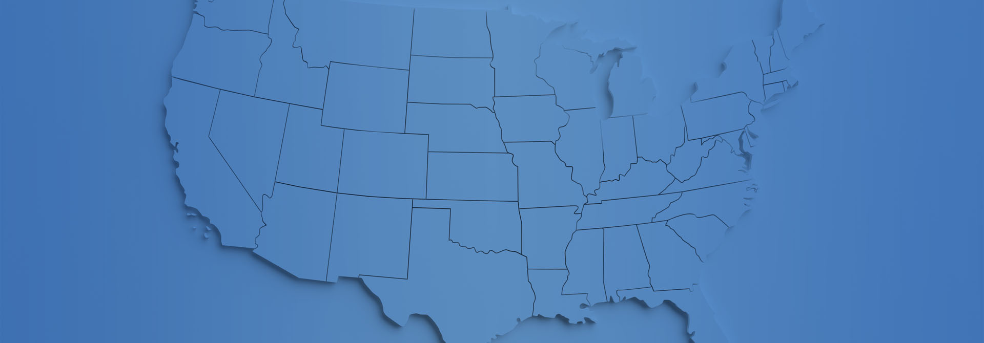 up-alerts-website-header