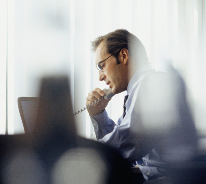 manphoneoffice