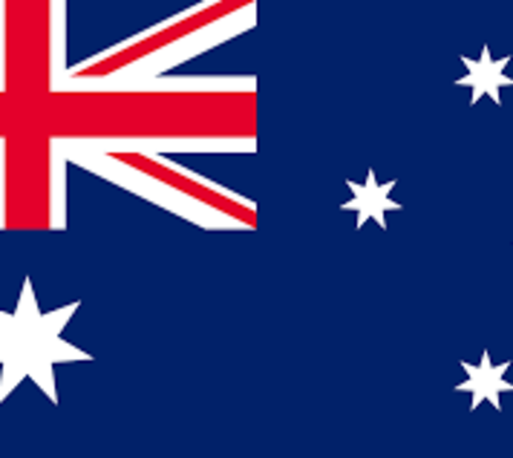 aus flag full