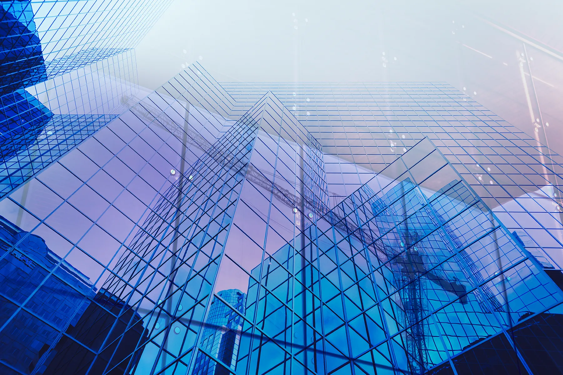 The future of ownership in global markets