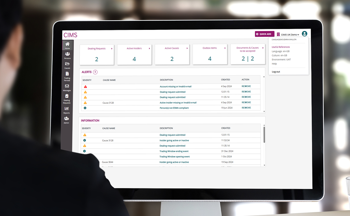 01 4 Advanced security 150dpi 260210