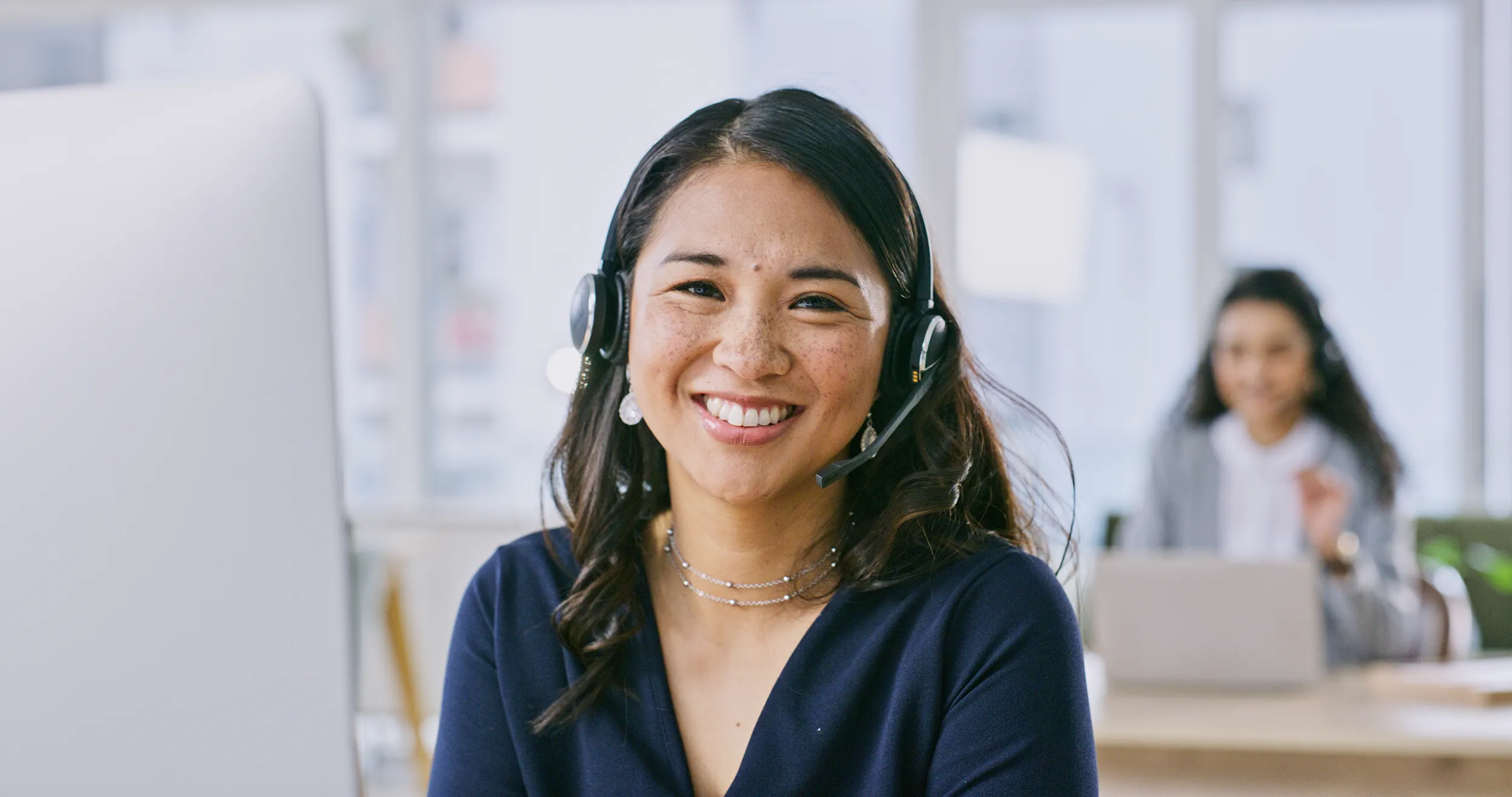 GettyImages-1833005859