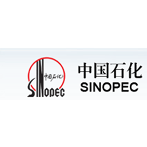 Image of sinopec