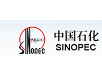 sinopec Thumbnail of sinopec