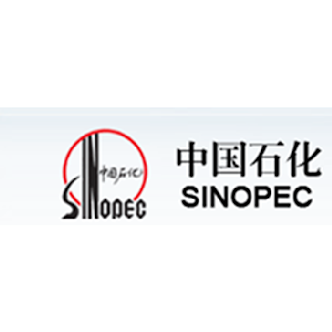 Tile image of sinopec