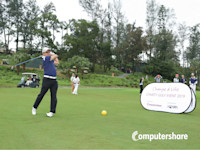 golfer-guest1 Thumbnail of golfer-guest1