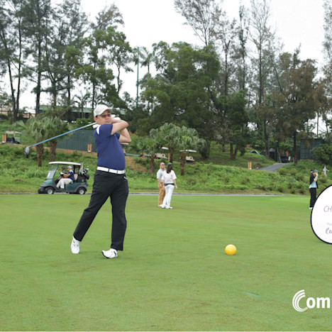 golfer-guest1 Tile image of golfer-guest1