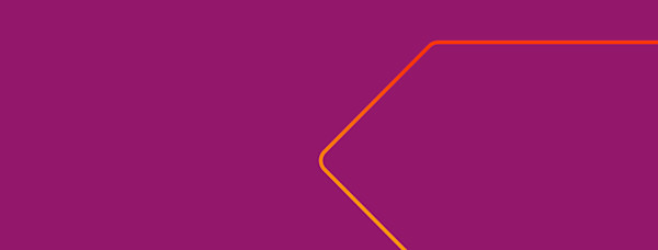 Change is in the air! Computershare brand refresh.