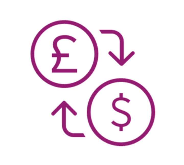 currency-exchange-pound-dollar-icon_1