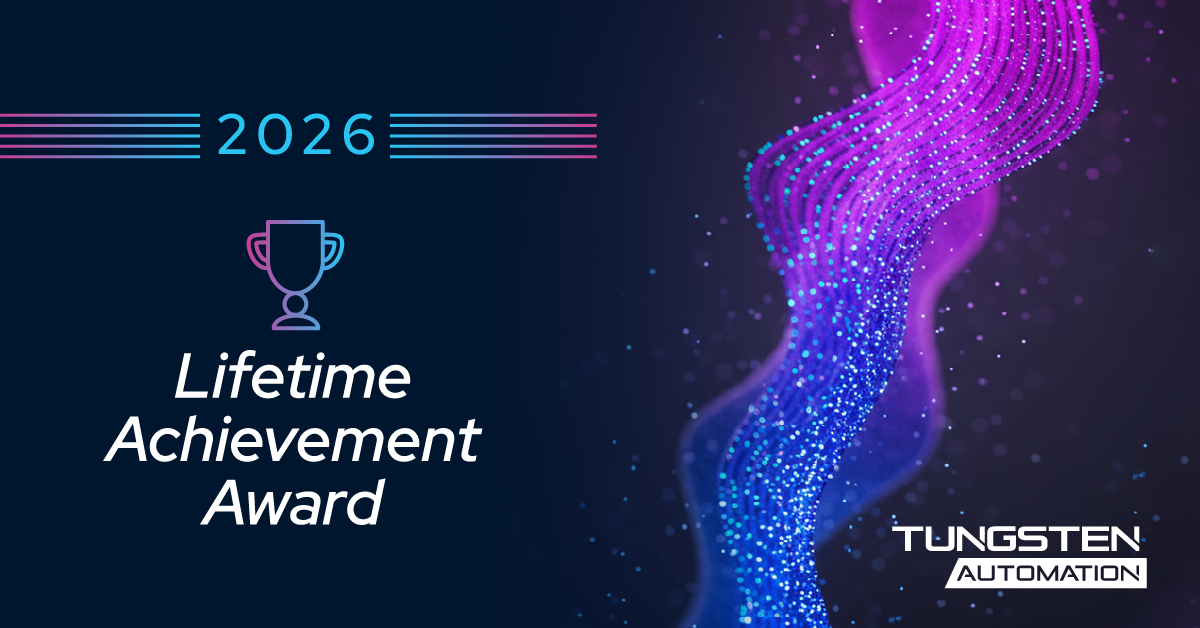 CPU-Lifetime Achievement Award 2026