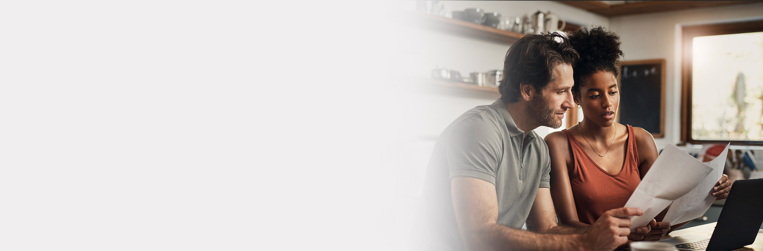 Using mandatory communications to influence consumer behavior