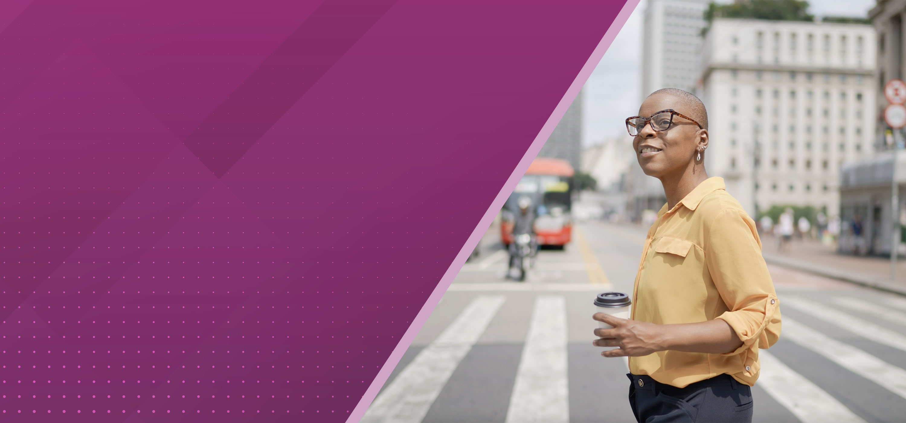 Site Header Background