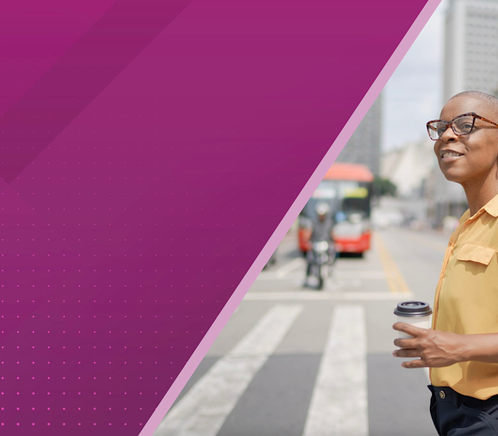 Best practices for a successful employee share plan