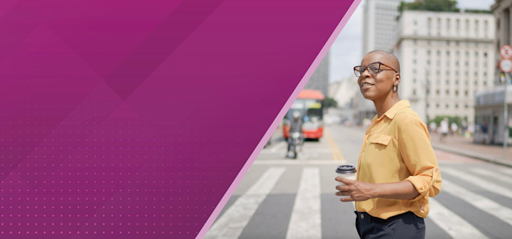 Best practices for a successful employee share plan