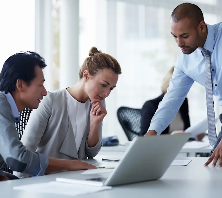 gettyimages-498323475