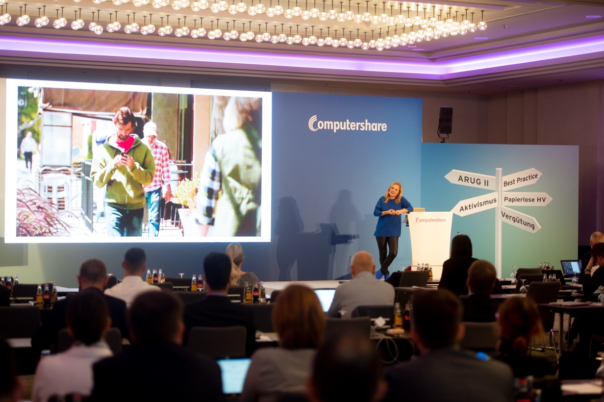 hvms_tag2_impulsvortrag