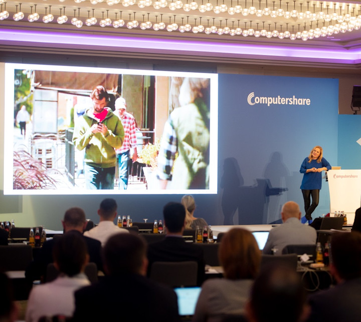 hvms_tag2_impulsvortrag