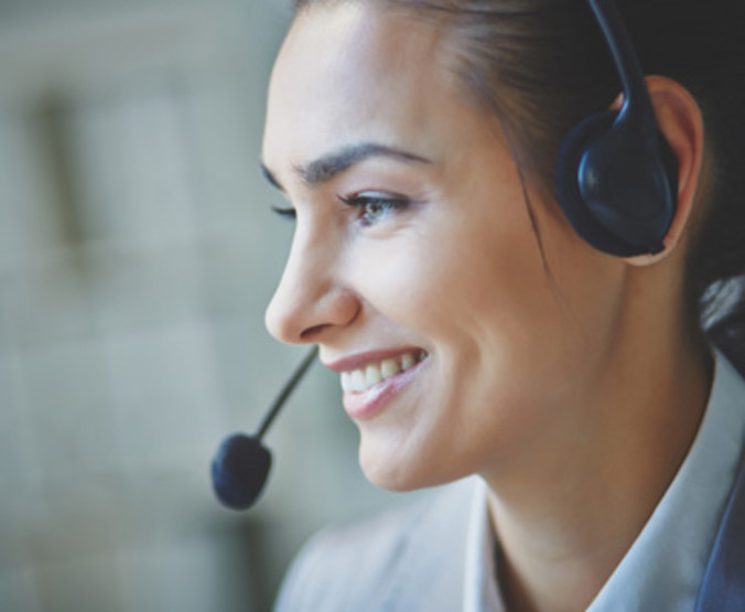 ar-clear-and-transparent