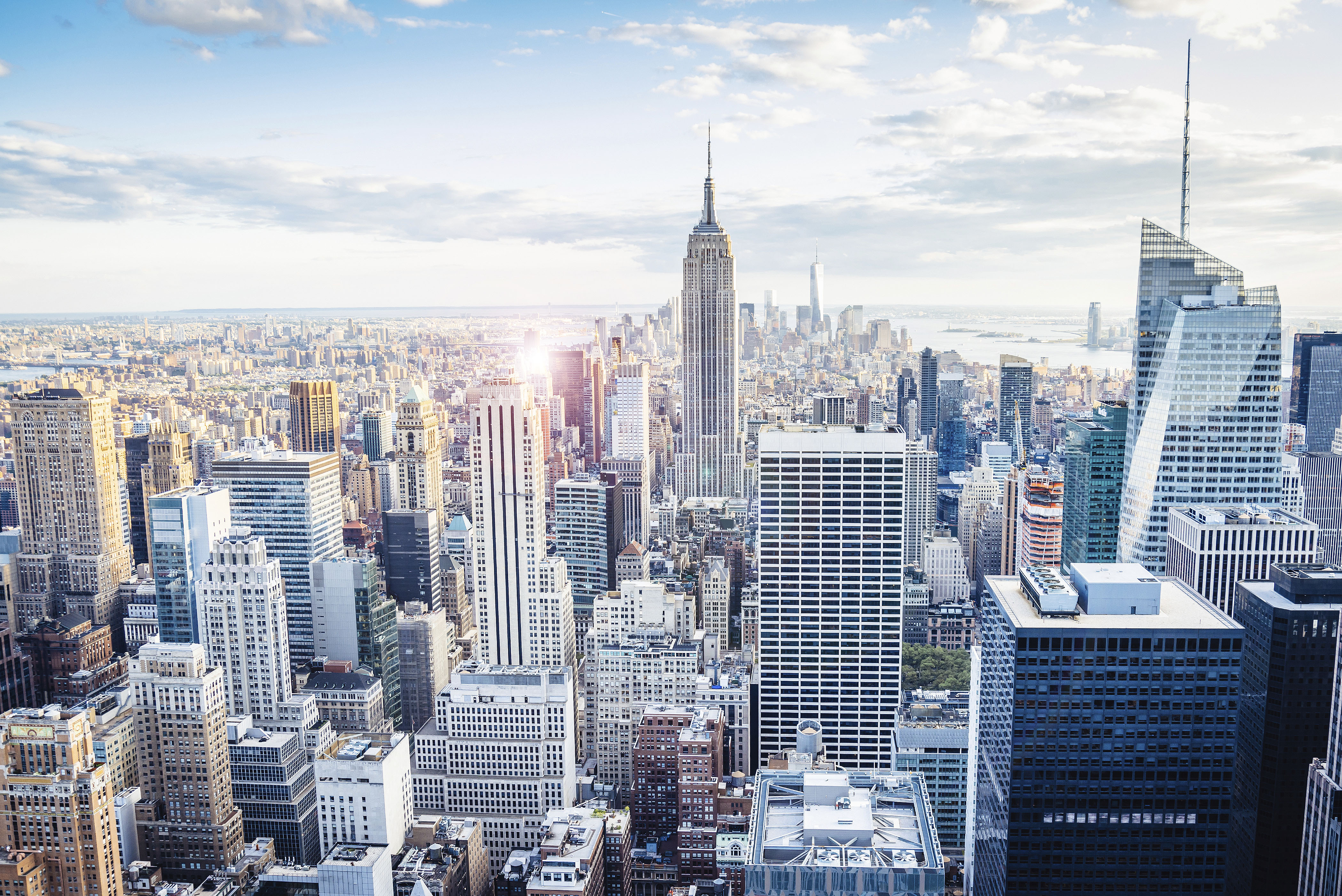 On the Go with Mobility Compliance