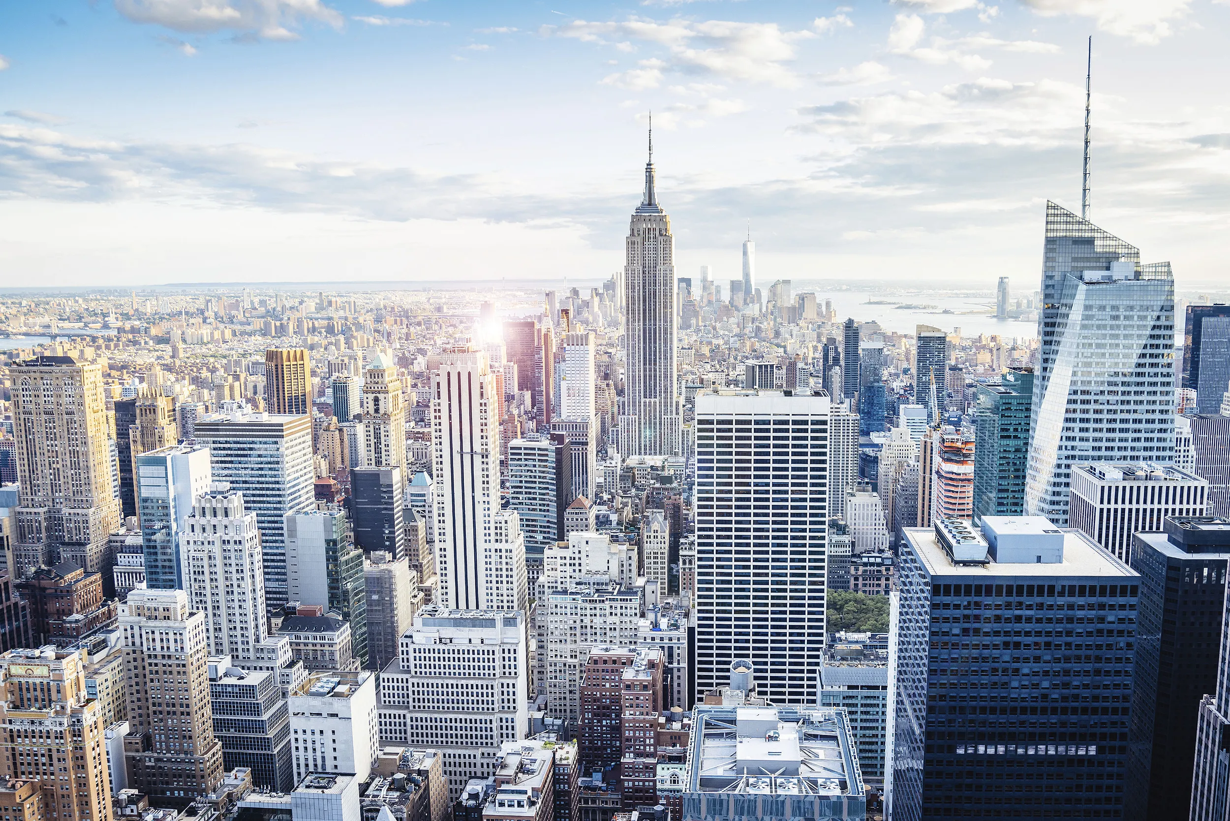 On the Go with Mobility Compliance