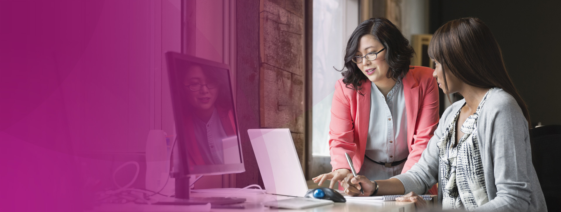 AssetBacked Securities