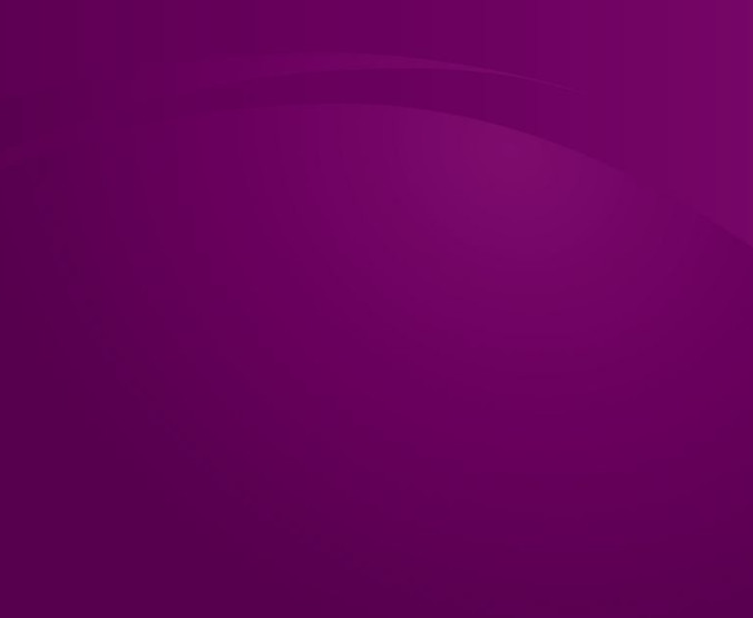 istock_000051463430 Abstract purple swirl