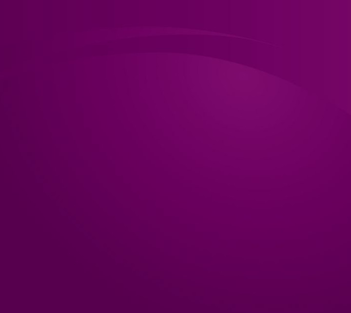 istock_000051463430 Abstract purple swirl