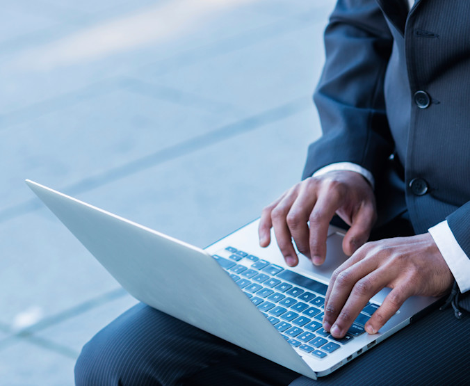 istock_000051463430_double