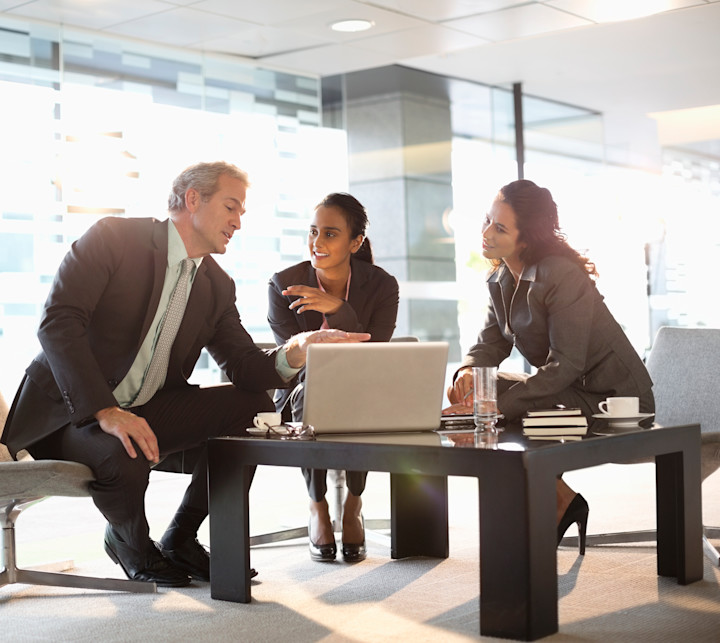 gettyimages-177245909