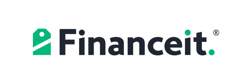 FinanceIt
