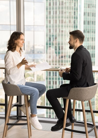 U.S. Registered Agent Services