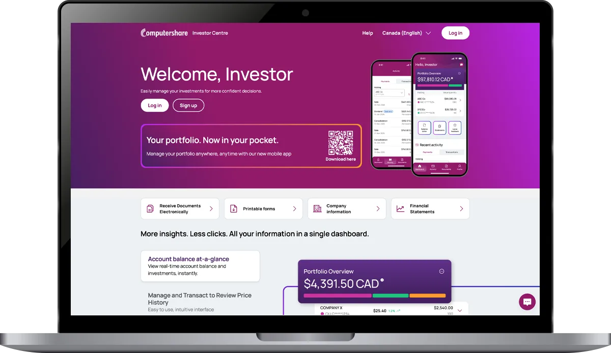 ic4-desktop-laptop-refresh-ca-en