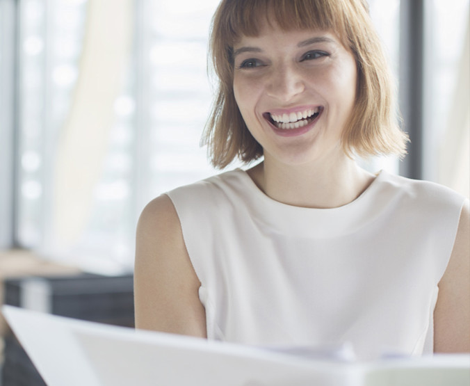 GettyImages-555799109-square