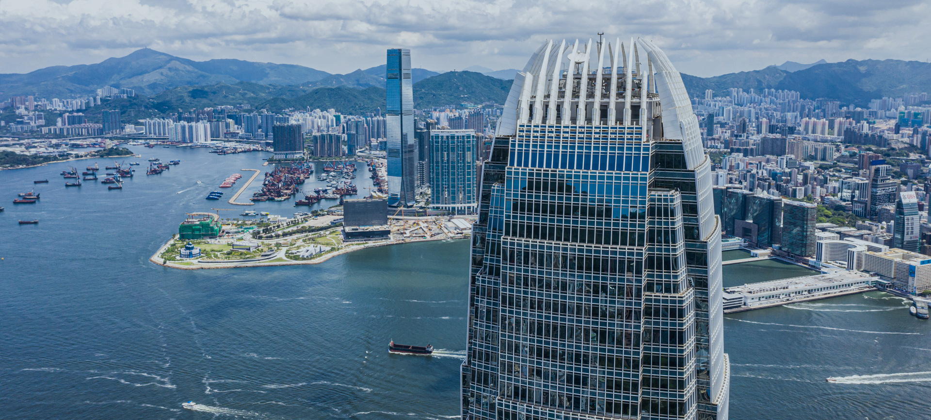 《2023年香港股東會分析報告》