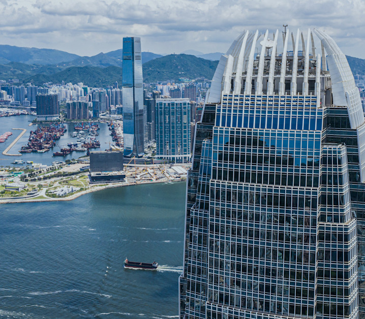 《2023年香港股東會分析報告》