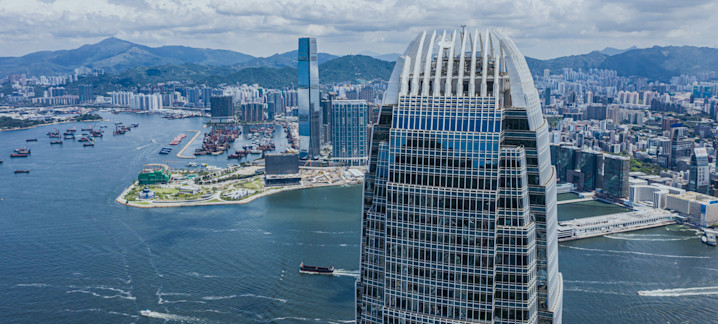 《2023年香港股東會分析報告》