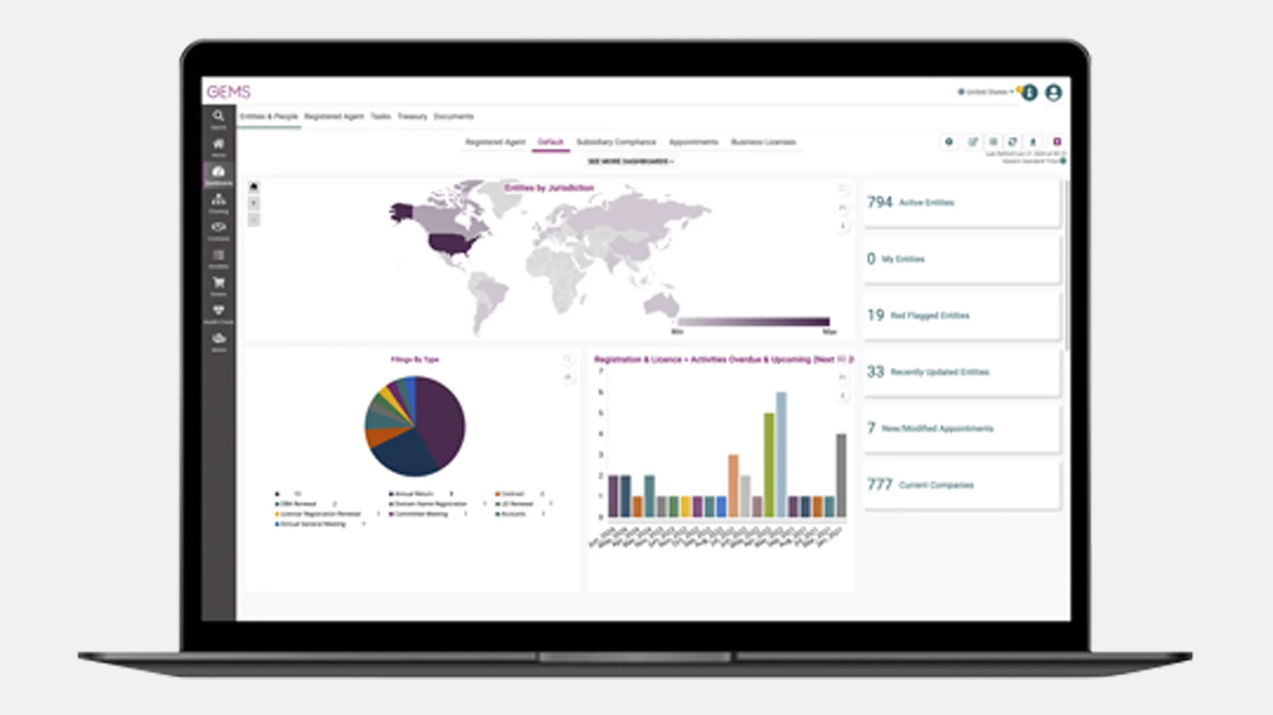 Something like this?