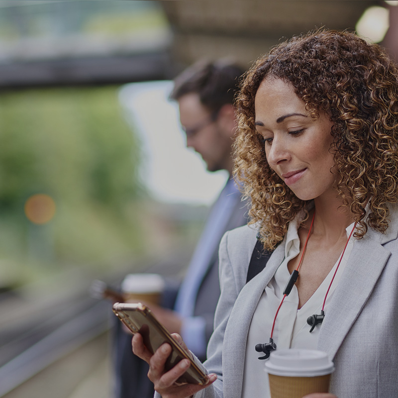 Mark your calendar: T+1 is coming May 27