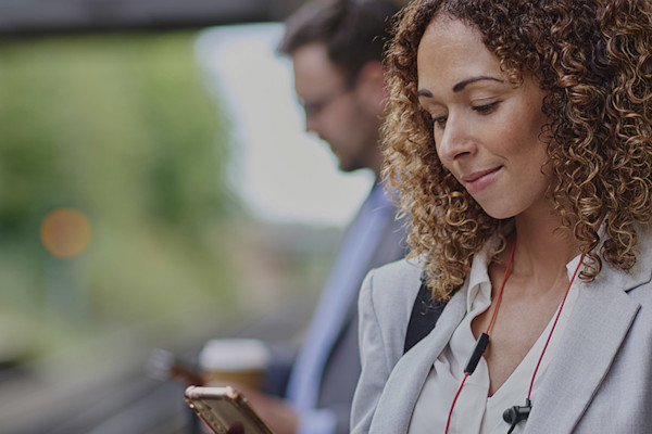 Mark your calendar: T+1 is coming May 27